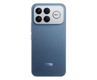 Xiaomi POCO F8 Ultra 5G 12/256GB Denim Blue - 1613074 - zdjęcie 5